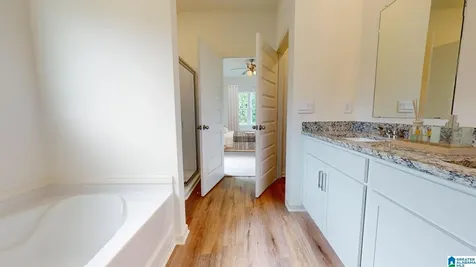 345 Oakmont Circle Calera AL 35040