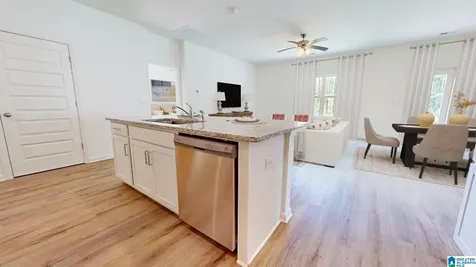 345 Oakmont Circle Calera AL 35040