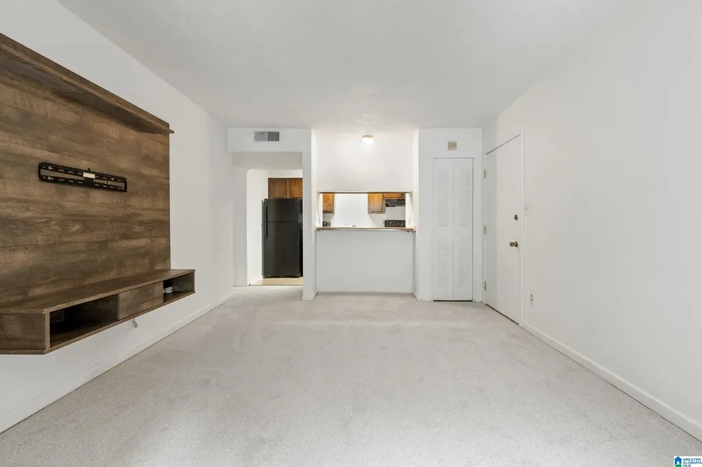 418 Skyview Drive Birmingham AL 35209