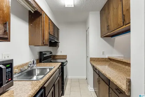 418 Skyview Drive Birmingham AL 35209