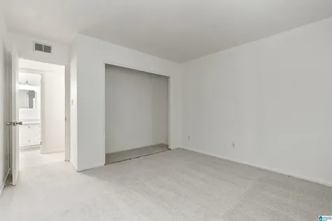 418 Skyview Drive Birmingham AL 35209