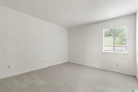 418 Skyview Drive Birmingham AL 35209
