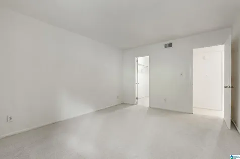 418 Skyview Drive Birmingham AL 35209