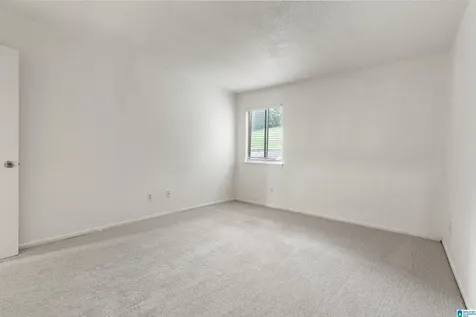 418 Skyview Drive Birmingham AL 35209