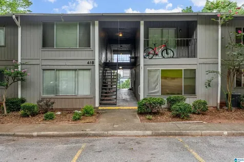 418 Skyview Drive Birmingham AL 35209