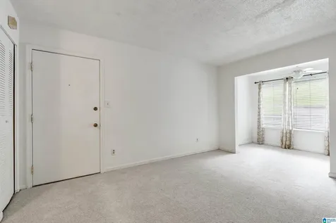 418 Skyview Drive Birmingham AL 35209