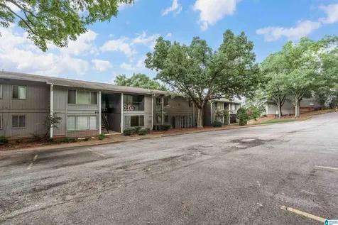 418 Skyview Drive Birmingham AL 35209