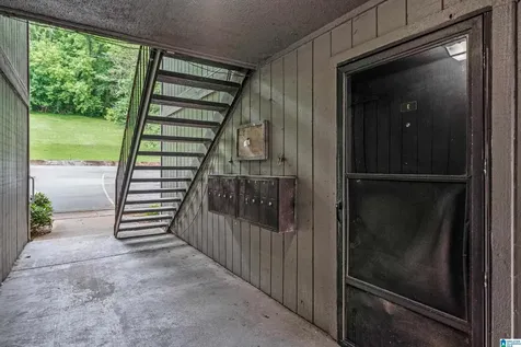 418 Skyview Drive Birmingham AL 35209
