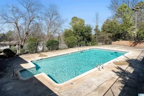 418 Skyview Drive Birmingham AL 35209