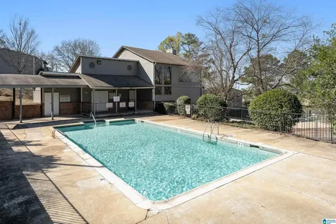 418 Skyview Drive Birmingham AL 35209