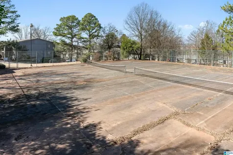 418 Skyview Drive Birmingham AL 35209