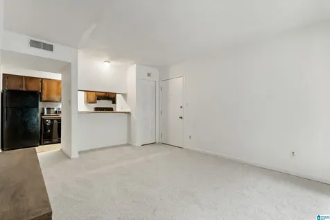 418 Skyview Drive Birmingham AL 35209