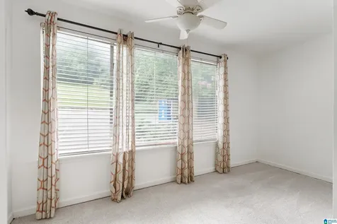 418 Skyview Drive Birmingham AL 35209