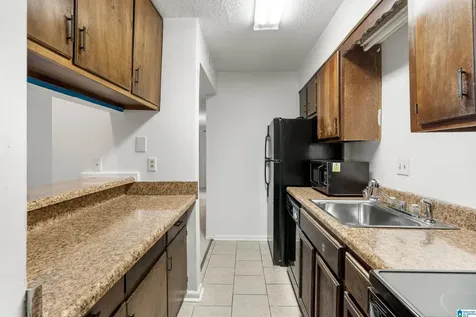 418 Skyview Drive Birmingham AL 35209
