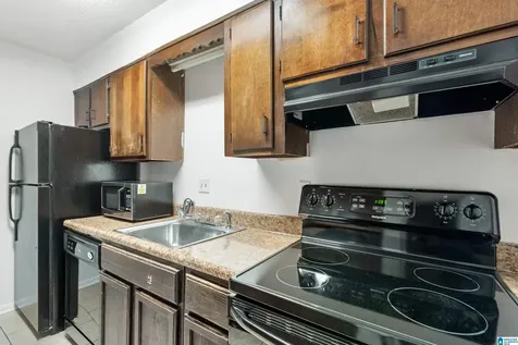 418 Skyview Drive Birmingham AL 35209