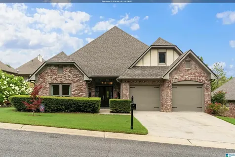 470 Foothills Parkway Chelsea AL 35043