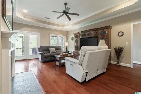 470 Foothills Parkway Chelsea AL 35043