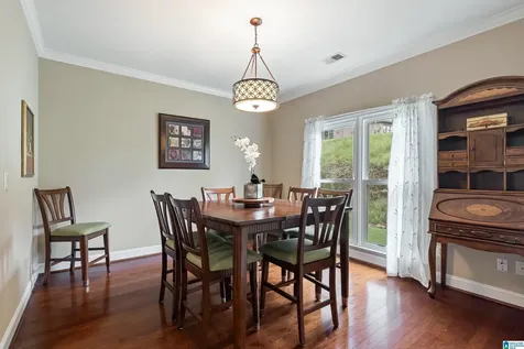 470 Foothills Parkway Chelsea AL 35043