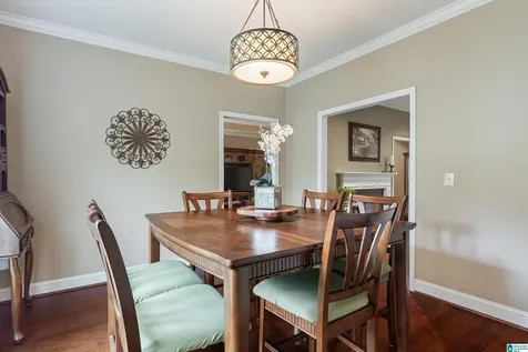 470 Foothills Parkway Chelsea AL 35043