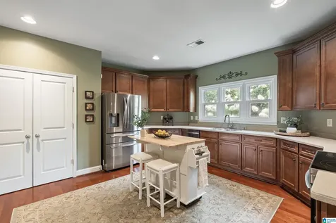 470 Foothills Parkway Chelsea AL 35043