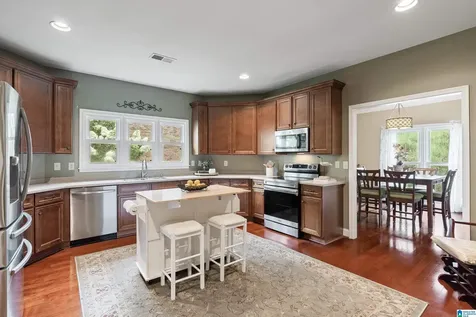 470 Foothills Parkway Chelsea AL 35043