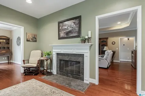 470 Foothills Parkway Chelsea AL 35043