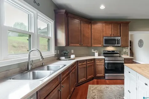 470 Foothills Parkway Chelsea AL 35043