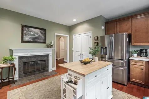 470 Foothills Parkway Chelsea AL 35043