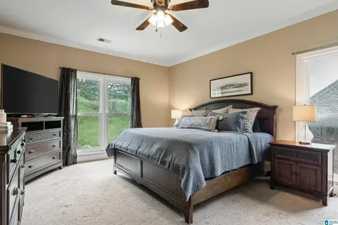 470 Foothills Parkway Chelsea AL 35043