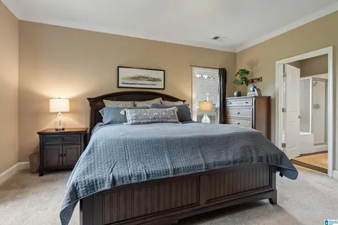 470 Foothills Parkway Chelsea AL 35043