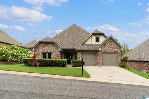 470 Foothills Parkway Chelsea AL 35043