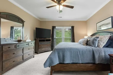 470 Foothills Parkway Chelsea AL 35043