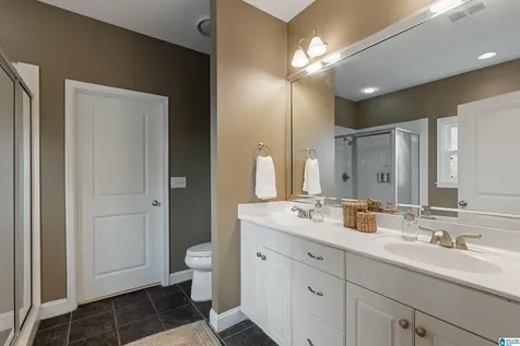 470 Foothills Parkway Chelsea AL 35043