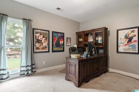 470 Foothills Parkway Chelsea AL 35043