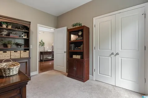 470 Foothills Parkway Chelsea AL 35043