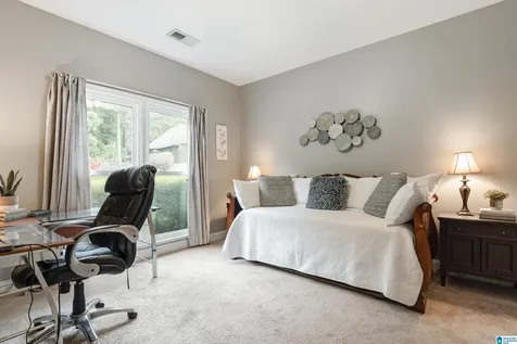 470 Foothills Parkway Chelsea AL 35043