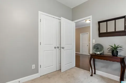 470 Foothills Parkway Chelsea AL 35043