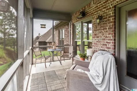 470 Foothills Parkway Chelsea AL 35043