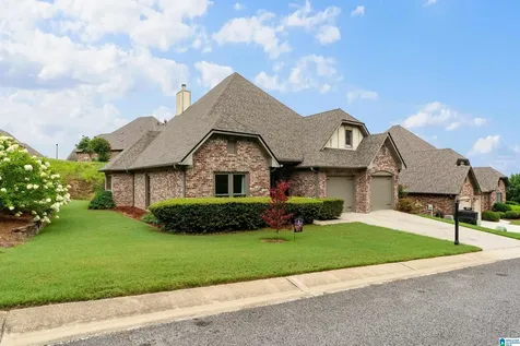 470 Foothills Parkway Chelsea AL 35043