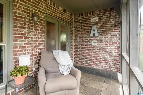 470 Foothills Parkway Chelsea AL 35043