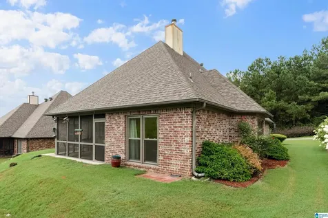 470 Foothills Parkway Chelsea AL 35043
