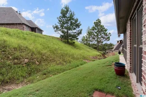 470 Foothills Parkway Chelsea AL 35043