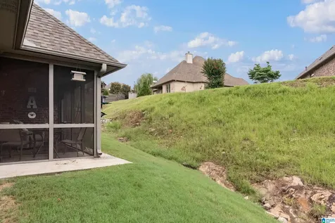 470 Foothills Parkway Chelsea AL 35043