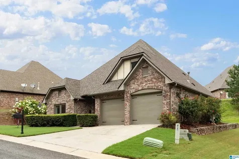 470 Foothills Parkway Chelsea AL 35043