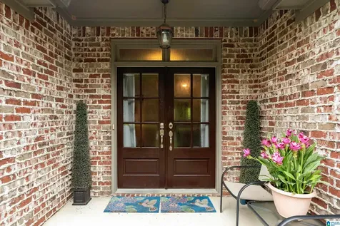 470 Foothills Parkway Chelsea AL 35043
