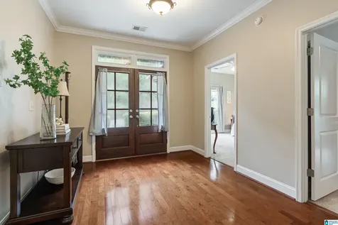 470 Foothills Parkway Chelsea AL 35043