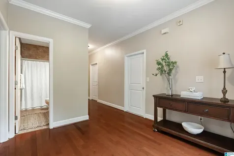 470 Foothills Parkway Chelsea AL 35043
