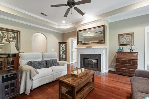 470 Foothills Parkway Chelsea AL 35043