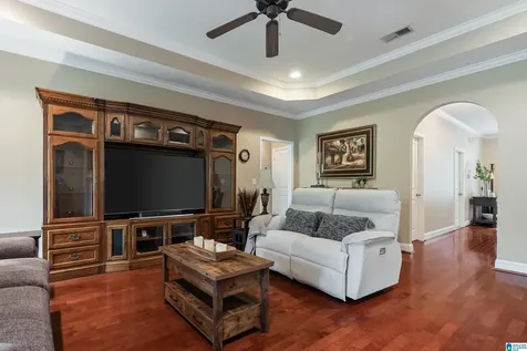 470 Foothills Parkway Chelsea AL 35043