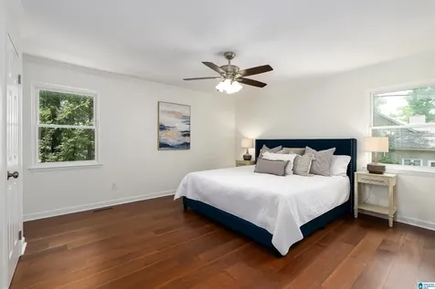 4038 Ida Lane Vestavia Hills AL 35243